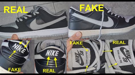 fake nike sb dunks for sale|nike sb dunk high cheap.